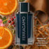 Salvatore Ferragamo Intense Leather Cologne