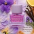New Notes Bonbons A La Violette Perfume