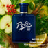 Polo 67 Cologne