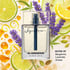 Al Haramain Signature Blue Cologne