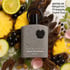 Afnan Supremacy Collector's Edition Cologne