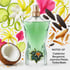 Jean Paul Gaultier Le Beau Paradise Garden Cologne