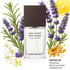 L'eau D'issey Pour Homme Solar Lavender Cologne