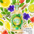 4711 Remix Green Oasis Cologne