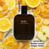 Fragrance One Day Perfume
