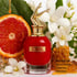 Jean Paul Gaultier Scandal Le Parfum Perfume