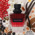 Valentino Donna Born In Roma Intense Perfume
