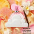Ariana Grande Cloud Pink Perfume