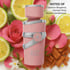 Fragrance World Just Wardi Perfume