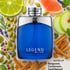 Montblanc Legend Blue Cologne