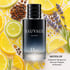 Sauvage Eau Forte Cologne