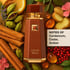 Fragrance World Liquid Brun Cologne