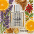 Gisada Titanium Perfume