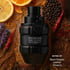 Spicebomb Dark Leather Cologne
