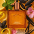 Versace Eros Najim Cologne