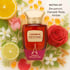 Al Haramain Destino French Collection Cologne