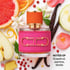 Ch Carolina Herrera Passion Perfume