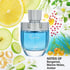 Afnan Rare Reef Cologne