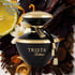 Dumont Trista Sublime Perfume