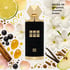 Lattafa Mashrabya Perfume
