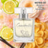 Dumont Casabella Perfume
