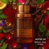 Armaf Odyssey Aoud Cologne