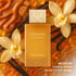 Swiss Arabian Shaghaf Vanilla Toffee Perfume