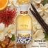 Lattafa Petra Perfume