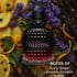 Valentino Uomo Born In Roma Intense Cologne