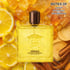Versace Eros Energy Cologne