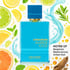 Al Haramain Amber Oud Aqua Dubai Cologne