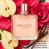 Irresistible Givenchy Rose Velvet Perfume