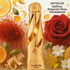 Arabiyat Prestige La-di-da Perfume