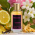 Bharara Goddess Perfume
