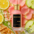 Bharara Rose Perfume
