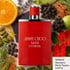 Jimmy Choo Man Extreme Cologne