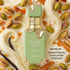 Lattafa Eclaire Pistache Perfume