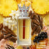 Lattafa Dynasty Perfume
