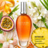 Escada Bali Paradise Perfume