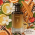 Bharara Enigma Cologne