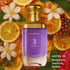 Bharara Enchanted Perfume