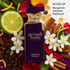 Arabiyat Prestige Fondue Velvet Dip Perfume