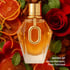 Paco Rabanne Million Gold Perfume