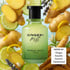 Michael Malul Ginger + Mist Perfume