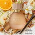 Victoria's Secret Bare Sueded Vanilla Perfume