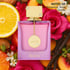 Club De Nuit Maleka Perfume