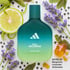 Adidas Vibes Full Recharge Cologne