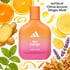 Adidas Vibes Get Comfy Cologne