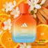 Adidas Vibes Happy Feels Perfume