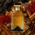 Ajyad Mountain Of Oud Cologne